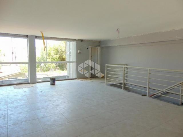 Loja comercial à venda em Vila ipiranga, Porto alegre cod:LO0393 - Foto 5