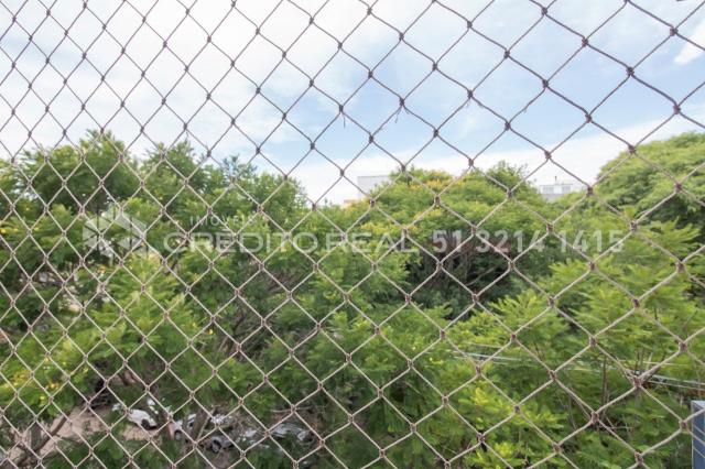 Apartamento à venda com 3 dormitórios em Santo antônio, Porto alegre cod:9888193 - Foto 10