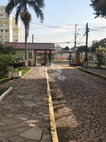 Apartamento à venda com 2 dormitórios em Cristal, Porto alegre cod:AP15677 - Foto 12