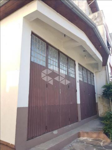 Prédio inteiro à venda em Partenon, Porto alegre cod:PR0193 - Foto 11