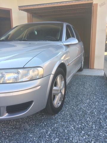 Vectra 8v - Foto 5