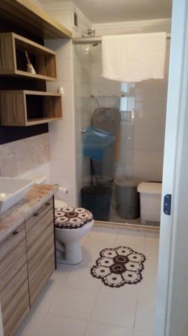 Apartamento à venda com 3 dormitórios em Centro, Canoas cod:9904888 - Foto 14
