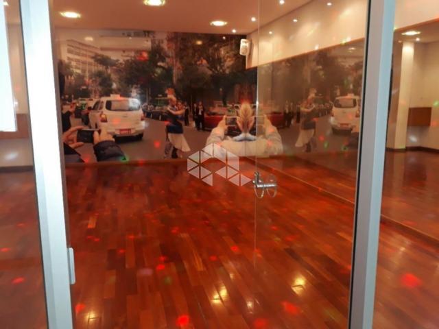 Prédio inteiro à venda em Jardim botânico, Porto alegre cod:PR0183 - Foto 19