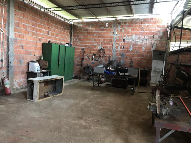 Negocia se - Foto 3