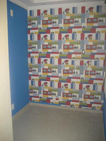 Casa com 03 Quartos próximo ao Fórum de Nilópolis, sua oportunidade para a casa própria - Foto 10
