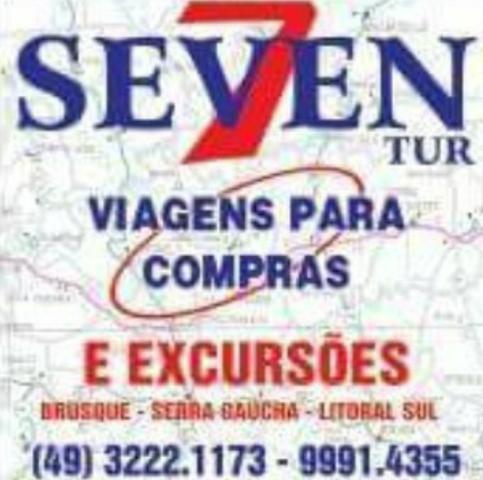 Onibus 40 lugares leito.Aceito automovel,microonibus ou imovel na troca. - Foto 6