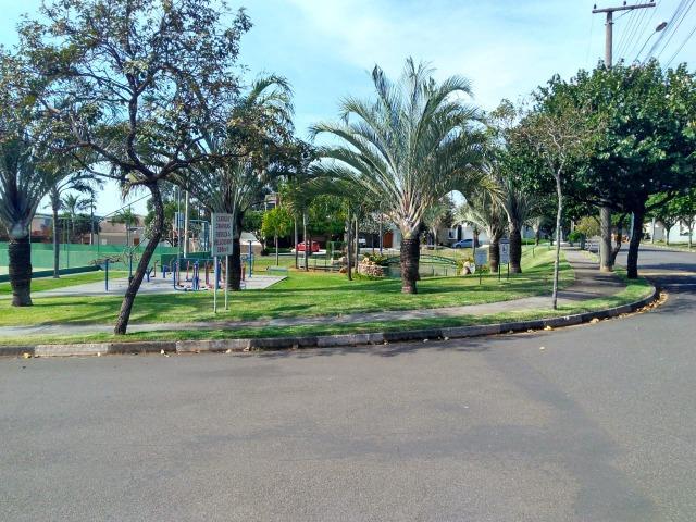 Terreno Condomínio Portinari - Foto 6