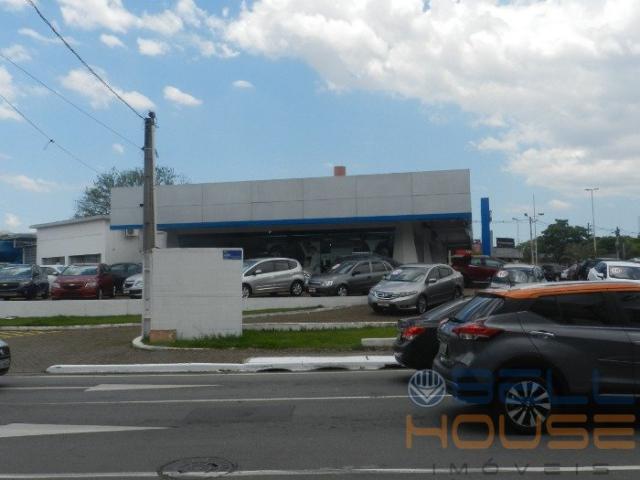 Prédio inteiro à venda em Centro, São caetano do sul cod:23056 - Foto 4