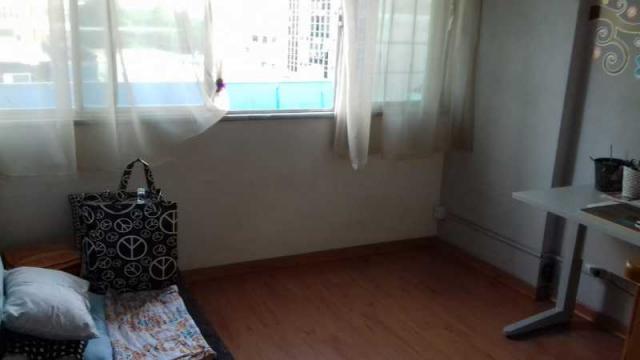 Apartamento à venda com 3 dormitórios em Méier, Rio de janeiro cod:MIAP30083 - Foto 19