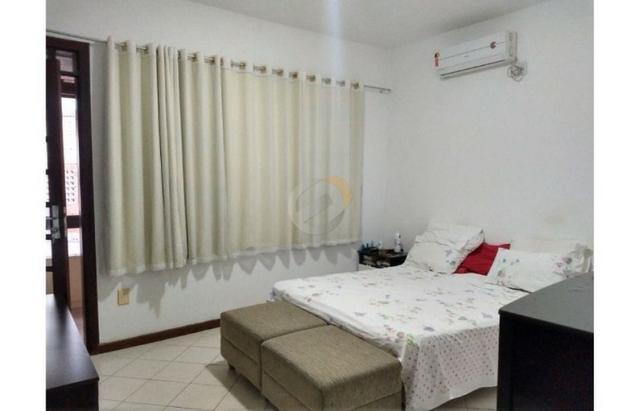 Village em Jardim Armação com 3/4 e 210m² por R$ 540 mil! - Foto 5