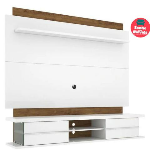 Home Suspenso Prime 60 polegadas- peça já