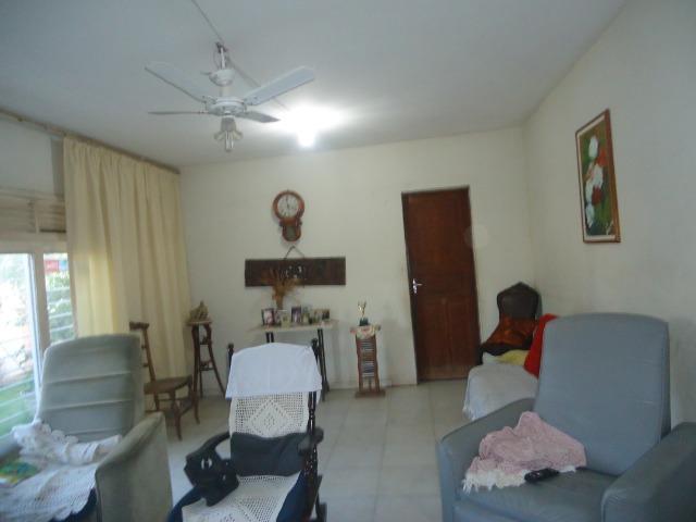 Na av.ha 3 min shop.ideal p/residencias e empresa no geral 2 lotes financia ac. troca - Foto 8