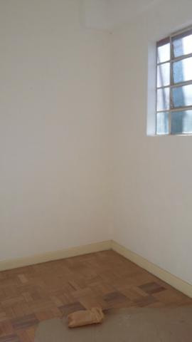 Vendo apartamento 03 quartos na pça. |Pasteur em Petrópolis - Foto 5