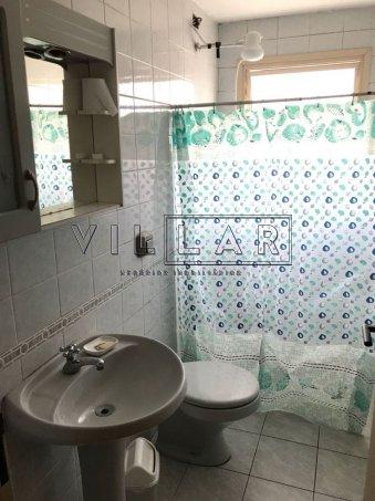Ed Camburi - Apartamento a Venda no bairro Centro - Pelotas, RS - Foto 10