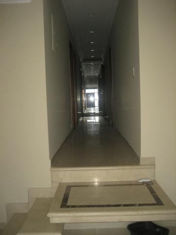 Casa com 03 Quartos próximo ao Fórum de Nilópolis, sua oportunidade para a casa própria - Foto 15