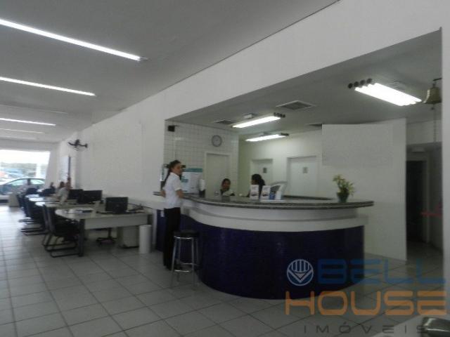 Prédio inteiro à venda em Centro, São caetano do sul cod:23056 - Foto 12