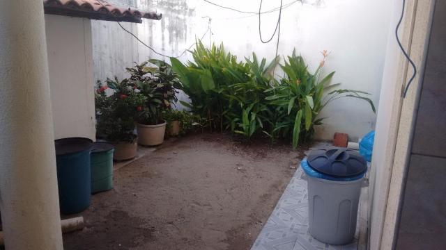 Casa Residencial à Venda, 5 Suites com Deck, Excelente Localização, Parque Manibura, Forta - Foto 20
