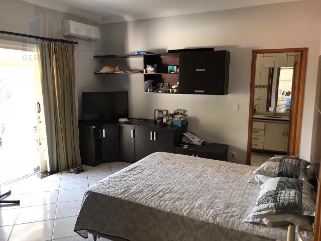 Casa no Bairro Quilombo - Foto 4