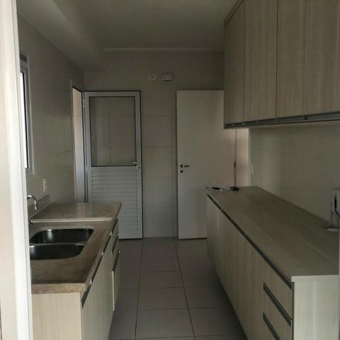 Terraços Jardim Das Colinas - Foto 3
