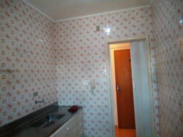 Apto ipiranga - 01 dormitorio- 3191 - Foto 9