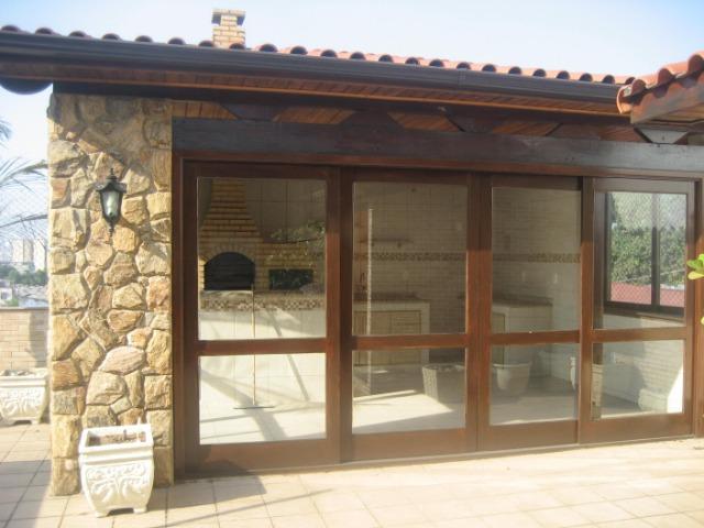 Casa com 03 Quartos próximo ao Fórum de Nilópolis, sua oportunidade para a casa própria - Foto 14