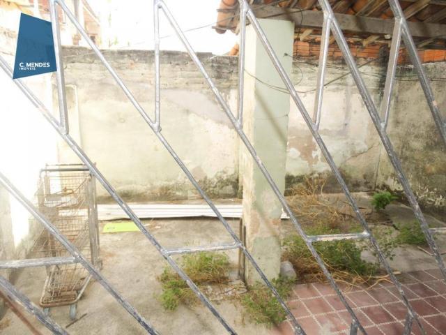Ponto Comercial na 13 de maio - Foto 15