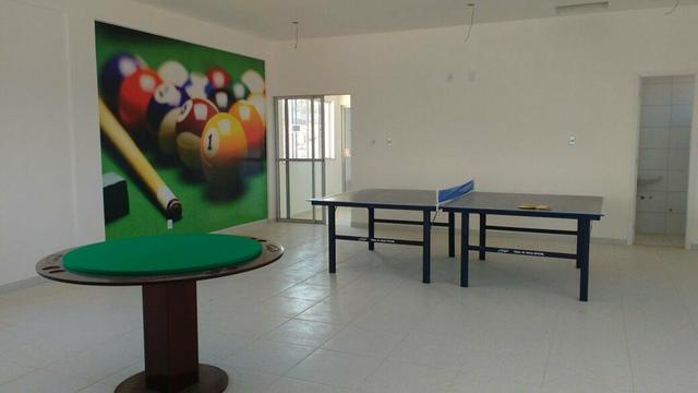 Viva Sim;Pronto p Morar e podFGTS;Subsídio até 21mil;EscrituraGratis - Foto 6