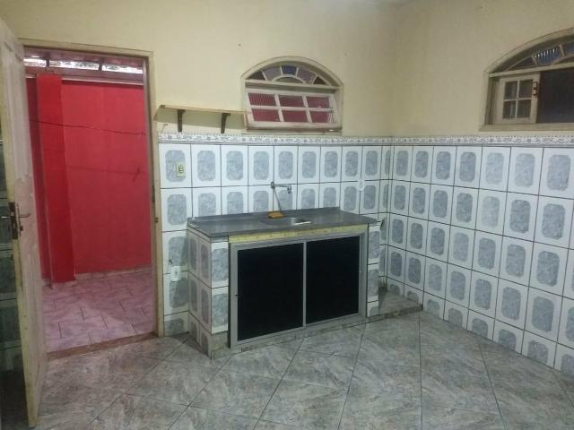 Jô - Casa ao lado da UPA - Unamar - Foto 5