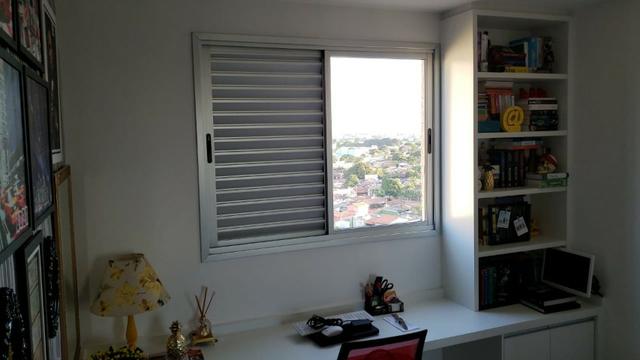Apartamento vila Alpes - 2 quartos - Foto 7