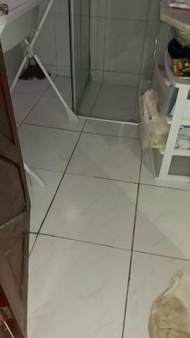 Casa à venda no Barro Vermelho por R$ 280.000,00 - Foto 3
