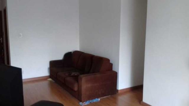 Apartamento à venda com 3 dormitórios em Méier, Rio de janeiro cod:MIAP30083 - Foto 5