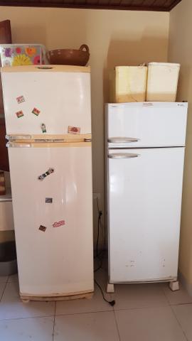 Vendo casa mobiliada em Gravatá "porteira fechada" - Foto 17