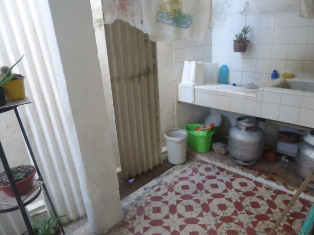 Na av.ha 3 min shop.ideal p/residencias e empresa no geral 2 lotes financia ac. troca - Foto 13