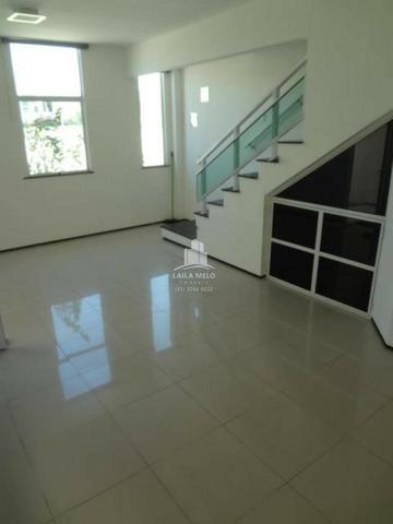 Casa no Condomínio Gypsi na Lagoa Redonda, 3 quartos - Foto 14