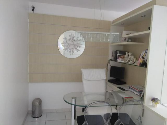 Clínica médica ao lado hospital são Lucas - Foto 2