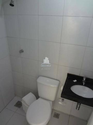 Casa no Condomínio Gypsi na Lagoa Redonda, 3 quartos - Foto 10