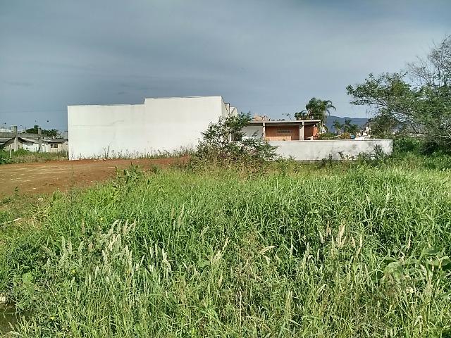 Terreno barbada, ótimo investimento!!! Morretes Itapema - Foto 2