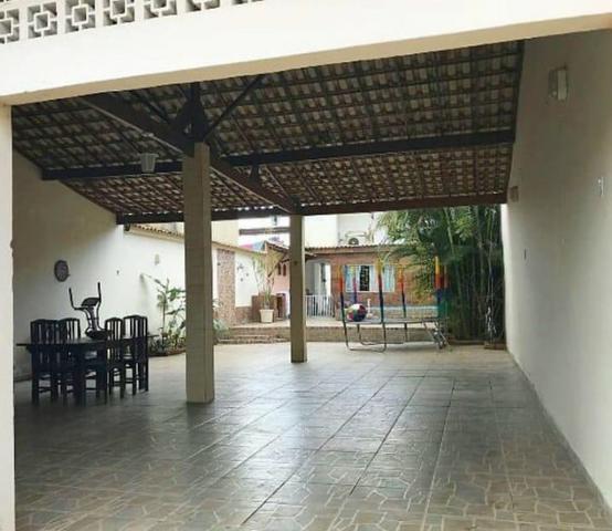 Casa Alto Padrão - Condomínio Parque Fluminense - Foto 2