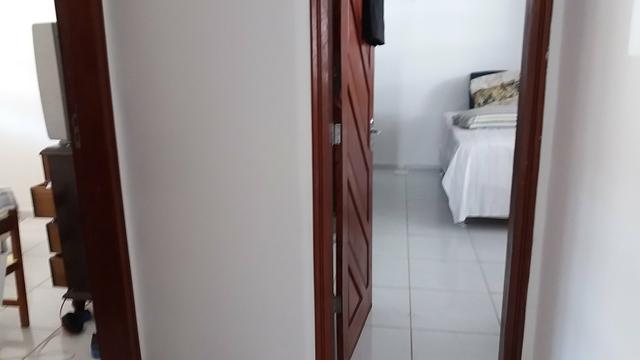 Casa à venda no Barro Vermelho por R$ 280.000,00 - Foto 11