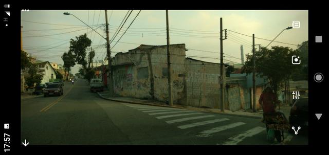 Terreno 297m2