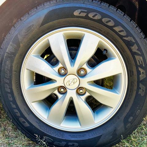 Hyundai Hb20 1.0 - Foto 11