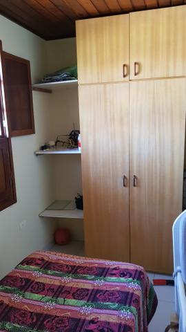 Vendo casa mobiliada em Gravatá "porteira fechada" - Foto 16