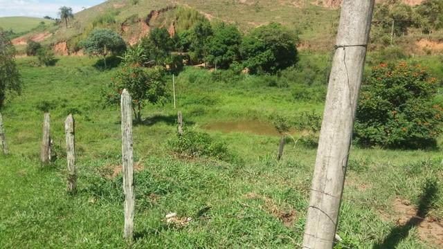 Lindo Sítio no Bairro Arcozelo em Paty do Alferes - Foto 13