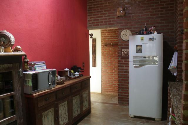 Lindo Sítio no Bairro Sebollas em Paraiba do Sul - Foto 12