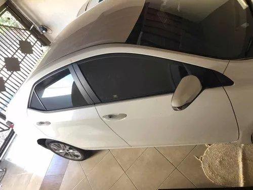 Toyota Corolla 2.0 16v Xei Flex - Foto 9