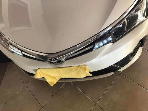 Toyota Corolla 2.0 16v Xei Flex - Foto 8