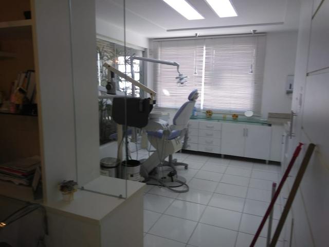 Clínica médica ao lado hospital são Lucas - Foto 3
