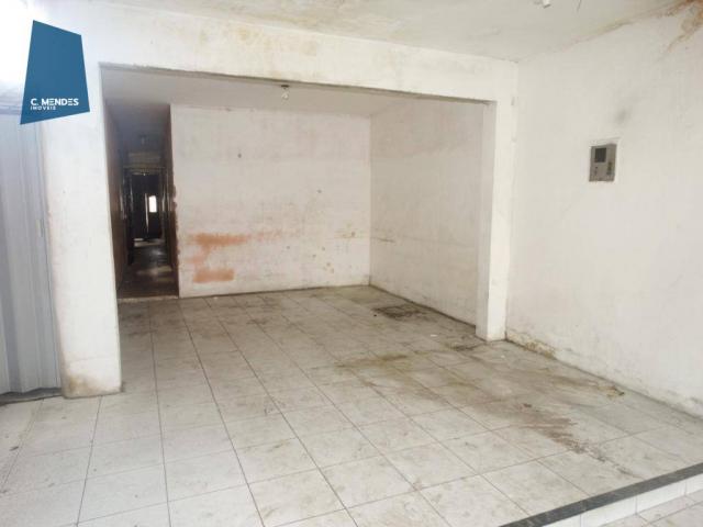 Ponto Comercial na 13 de maio - Foto 3