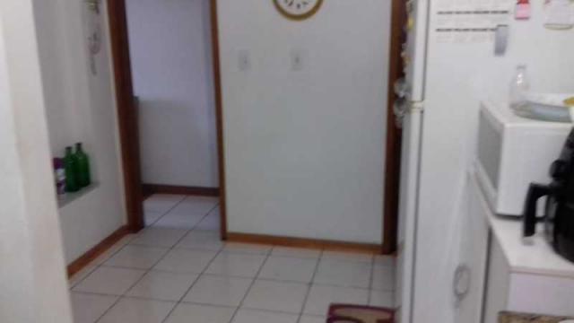 Apartamento à venda com 3 dormitórios em Méier, Rio de janeiro cod:MIAP30083 - Foto 12