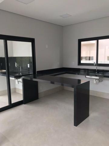 Sobrado belvedere 1250 mil - Foto 5